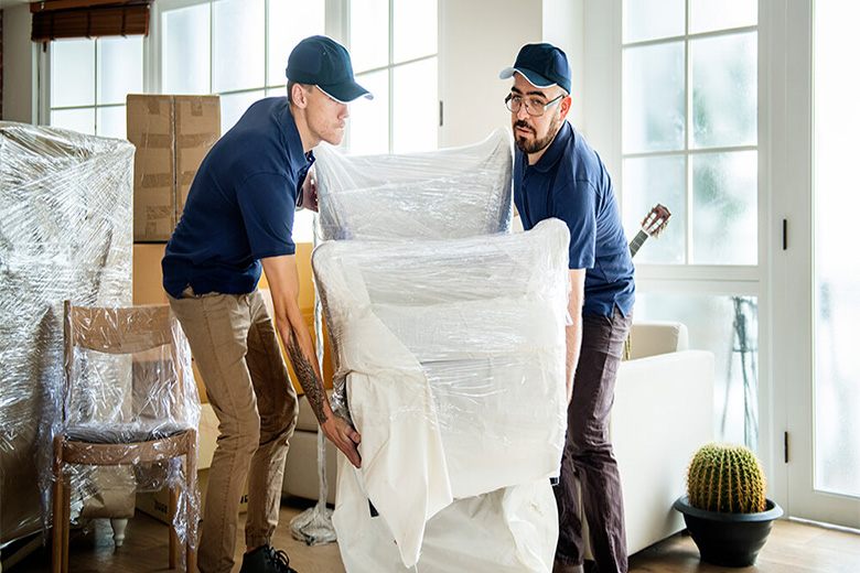 Home Packers and Movers in salem
