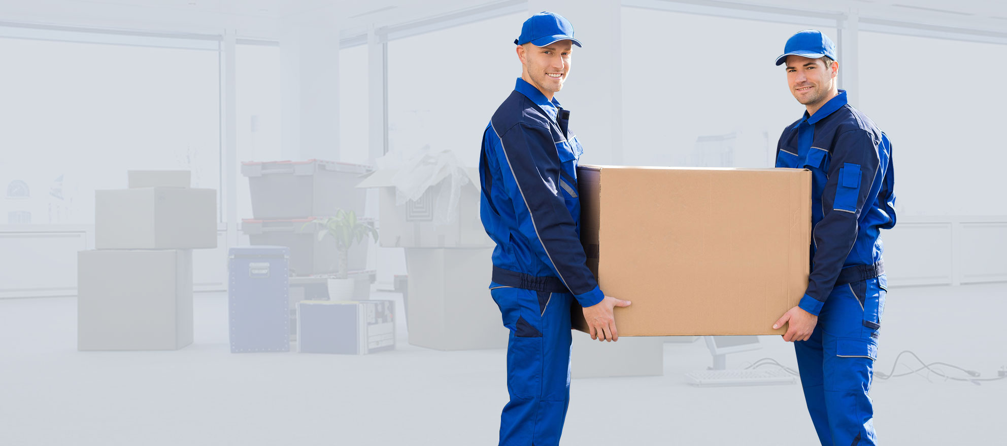 packers and movers in salem